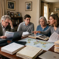 How Do You Know When a Family Foundation Needs Professional Management?
